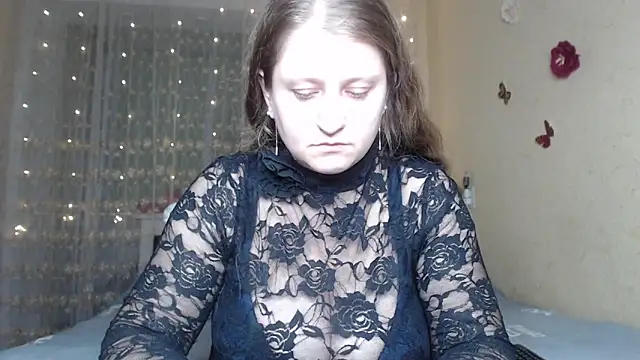 Snapshot of CumCpl chatting on 11-23-25, 09:14 CumCpl online show from 11-23-25, 09:14