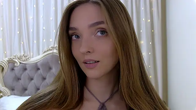 VirginieCruz online show from 01-16-25, 12:31