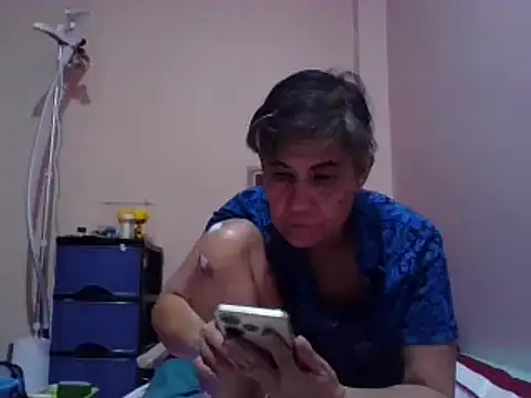 mariam1974 online show from 10-03-25, 12:46
