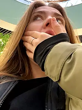 ValenciaShock online show from 12-05-24, 05:26