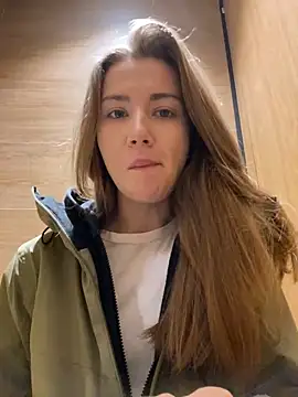 ValenciaShock online show from 12-12-24, 05:10