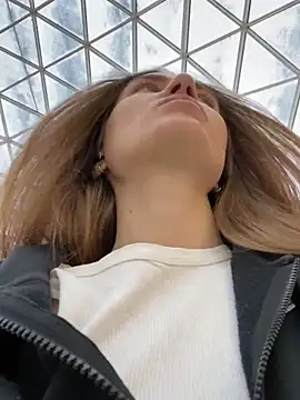 ValenciaShock online show from 12-12-24, 08:14