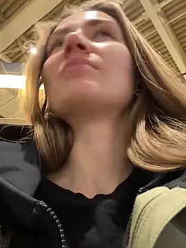 ValenciaShock online show from 12-13-24, 08:30