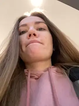 ValenciaShock online show from 01-15-25, 05:19