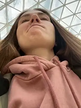 ValenciaShock online show from 01-16-25, 08:11