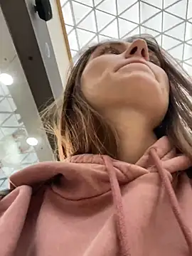 ValenciaShock online show from 01-17-25, 08:13