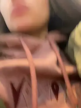 ValenciaShock online show from 01-18-25, 05:20