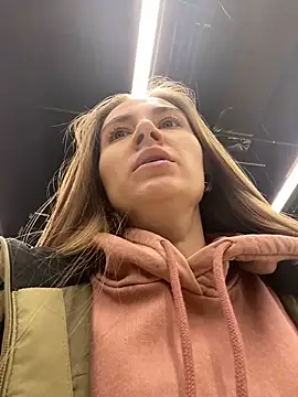 ValenciaShock online show from 01-18-25, 08:31