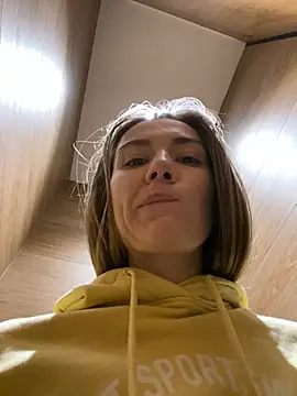 ValenciaShock online show from 01-22-25, 08:07