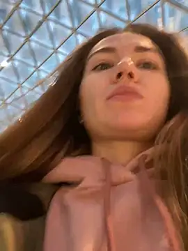 ValenciaShock online show from 01-28-25, 05:11