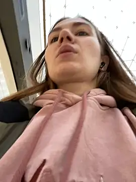 ValenciaShock online show from 02-01-25, 08:08