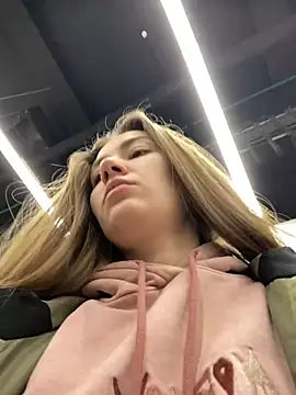 ValenciaShock online show from 02-06-25, 05:14