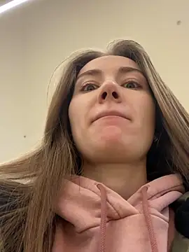 ValenciaShock online show from 02-09-25, 05:08