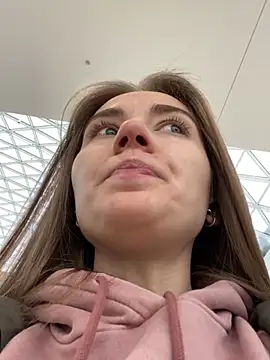 ValenciaShock online show from 02-09-25, 08:11