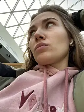 ValenciaShock online show from 02-12-25, 08:06