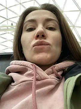 ValenciaShock online show from 02-16-25, 05:15