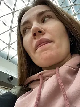 ValenciaShock online show from 02-16-25, 08:21