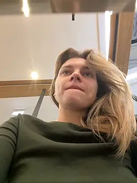 ValenciaShock online show from 09-12-25, 06:35