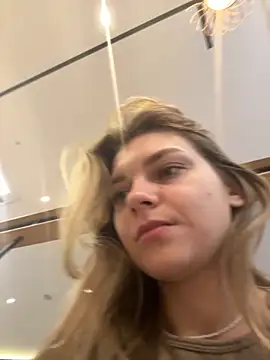 ValenciaShock online show from 09-22-25, 06:37