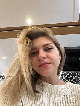 ValenciaShock online show from 09-26-25, 06:39