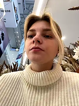 ValenciaShock online show from 10-20-25, 06:36