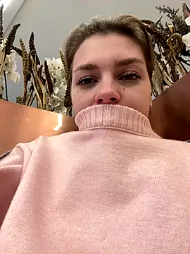 ValenciaShock online show from 11-28-25, 06:38