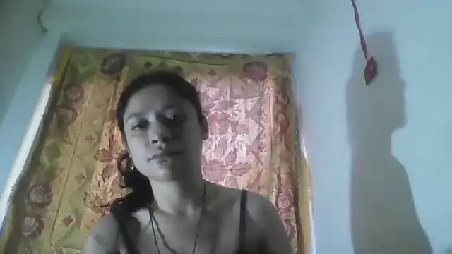 TamaraNauthy online show from 12-05-24, 02:55