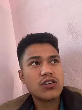 Hullax online show from 02-14-26, 02:52