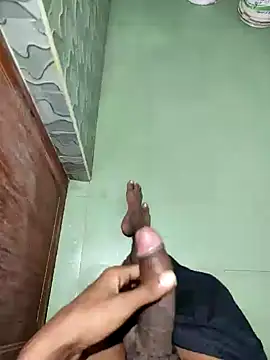 yo19boy online show from 12-30-24, 09:05