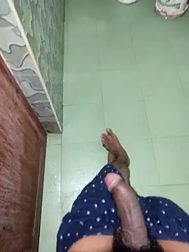 yo19boy online show from 03-04-25, 07:19