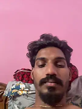 yo19boy online show from 02-12-26, 07:58