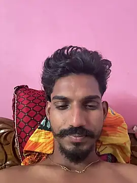 yo19boy online show from 03-16-26, 05:55