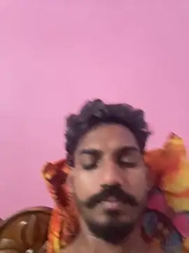 yo19boy online show from 03-22-26, 06:06