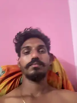 yo19boy online show from 03-29-26, 07:52