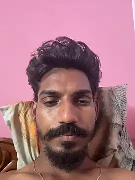 yo19boy online show from 04-07-26, 11:32