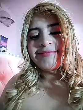 bella star21 online show from 01-12-25, 02:03