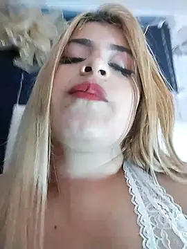 bella star21 online show from 03-01-25, 12:17