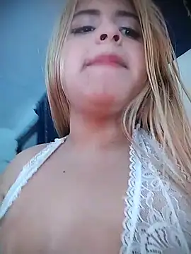 bella star21 online show from 03-01-25, 03:21