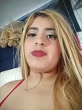 bella star21 online show from 03-06-25, 12:43