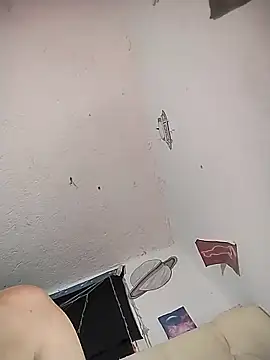 bella star21 online show from 03-06-25, 03:57