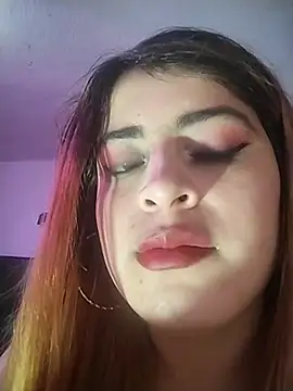 bella star21 online show from 09-13-25, 02:00