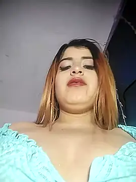 bella star21 online show from 09-14-25, 01:27