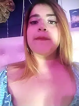 bella star21 online show from 09-23-25, 02:36