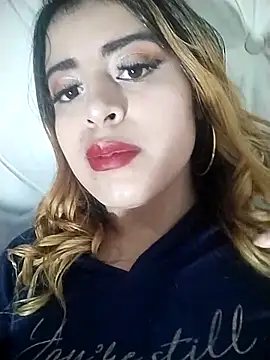 bella star21 online show from 11-15-25, 05:27