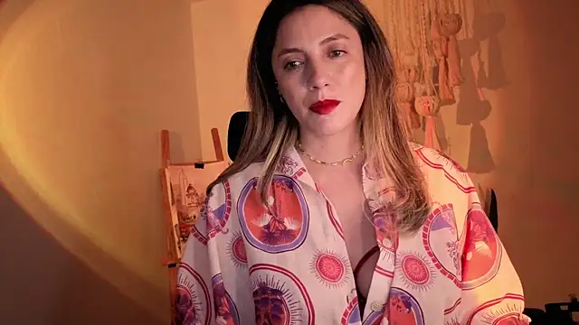 Mala Bad online show from 11-07-25, 04:29