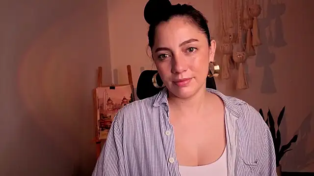 Mala Bad online show from 12-21-25, 03:41