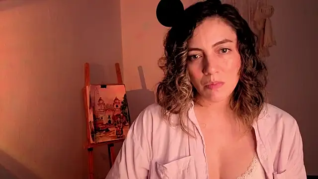 Mala Bad online show from 01-11-26, 03:28