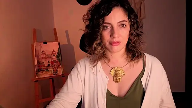 Mala Bad online show from 01-14-26, 03:50