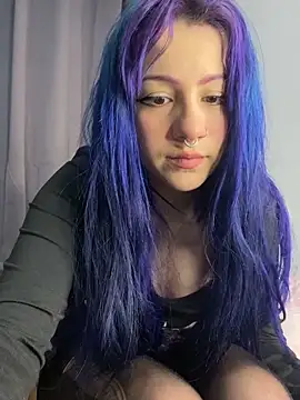 Lucygothic online show from 12-27-24, 12:50