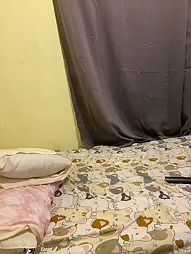 Lucygothic online show from 03-04-25, 11:08